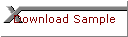 Download Sample