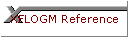 XFLOGM Reference