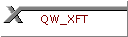 QW_XFT