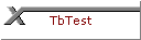 TbTest