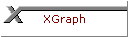 XGraph