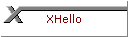 XHello