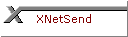XNetSend