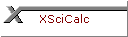XSciCalc